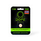 Dope Ohmz 7-OH Chewable Tablets Alpine Strawberry 60mg Per Tablet | 1ct